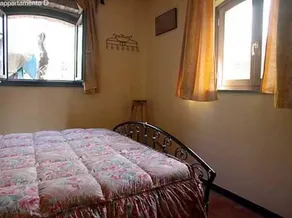 Cibele - Image 4