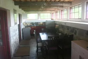 Kodade Holiday Home - Image 4