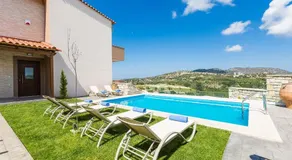 Renta Villas, Vivid Experience, By Thinkvilla - Image 3