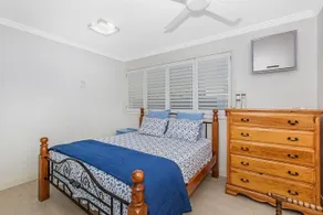 Serenity Now Northpoint - Image 5