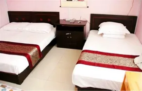 Qingqingyuan Inn - Image 4