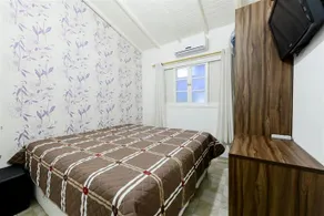 Christina Flat Ilhabela - Image 5