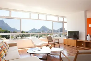 WhereInRio W70 Leblon - Image 5