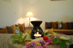 Dar Rayhane - Image 3
