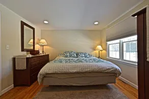 Shekel Lane House - Image 2