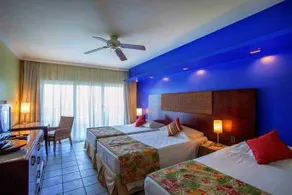 Sauipe Resort Terra Agua Sol Mar - Image 5