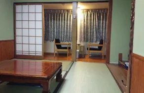 Yunoura Onsen Kameiso - Image 1