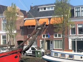 B&B Aan De Gracht - Image 3