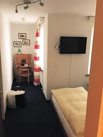 Hotel R5 - Image 4