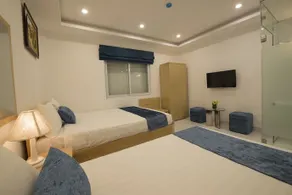 Ha Noi Holiday Center Hotel - Image 2