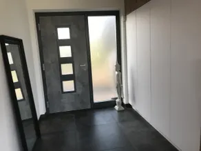 Ferienwohnung Lech - Image 3