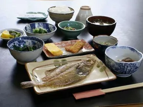 Minshuku Fukuda - Image 4