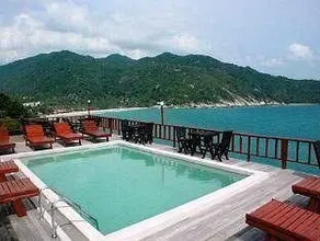 Phangan Ing Phu Resort - Image 4