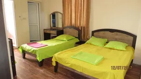 Hotel Kvariati Nugo - Image 4