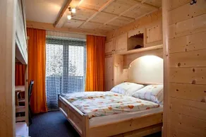 Jägerklause Gasthof - Image 5