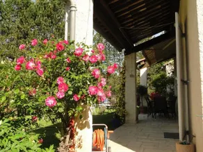 Chambres d'hote du Plantier - Image 2