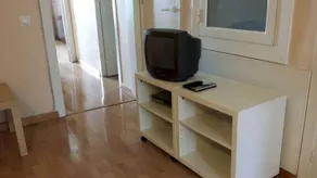 Hotel El Born Apartments - Image 4