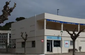 Apart-Hotel Cala Azul - Image 2