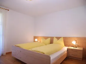 Apartments Feldsagerhof - Image 5