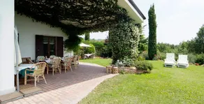 B&B Romy Rocker - Image 5