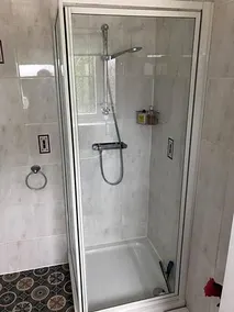 Apps B&B - Image 4