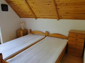 Wdzydzka Ostoja - Image 3
