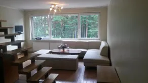Baravyku apartamentai - Image 3
