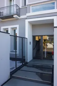 Ba28 Apartments - Image 5