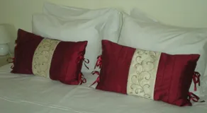 Boydens Guest House - Image 2