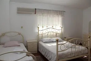 Residencial Marisqueira Sao Jao - Image 5