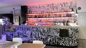 Albergo San Remo - Image 3