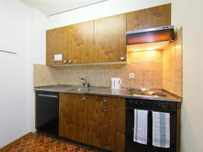 Apartment Allod-Park.26 - Image 4