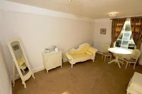 Woodhall Spa Manor - Image 5