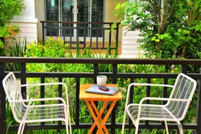 Kruvit Resort - Image 5