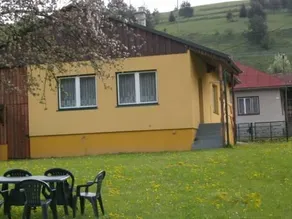 Rekreacny dom - Image 2