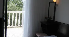 Guest house Dragović - Image 4