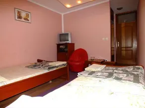 Konak Lux - Image 3