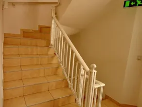 Villa LD - Image 3