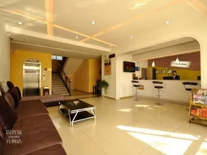 SHANGKEYOU - Image 2