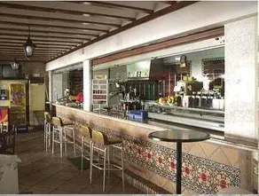 Hostal Jalisco - Image 2