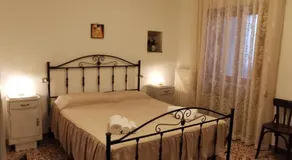Casa della nonna - Image 5