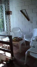 Cabana La Caracola - Image 4