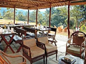 The Hideaway River Lodge - Image 4