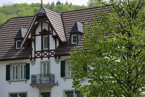 Gasthof Landhaus Burgdorf - Image 2