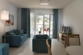 Le Ruban d'Azur - Image 5