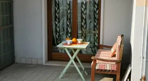 Horus apartment - Image 3