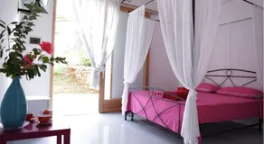 B&B Yatabui - Image 3