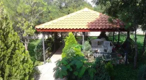 Apartments Eden - Image 5