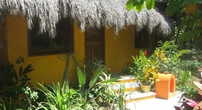Unelma Bungalows - Image 3