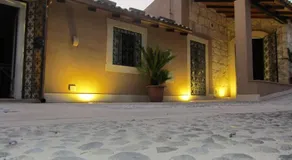Casa Vacanze Medea - Image 2